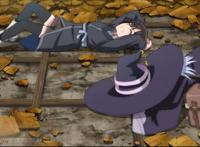 魔女之旅：灰色魔女与孤独魔道士的碰撞，他们会擦出什么火花？