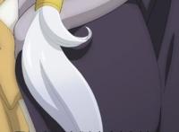 魔女之旅：灰色魔女与孤独魔道士的碰撞，他们会擦出什么火花？