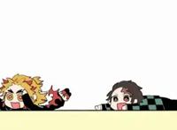 《鬼灭之刃》票房突破230亿元！“寻找见习魔女”第4名开播