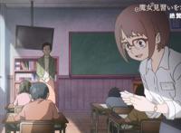 「寻找见习魔女」正片前6分钟公开