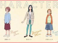 当年的小魔女长大了？小魔女DoReMi剧场动画《寻找见习魔女》发布