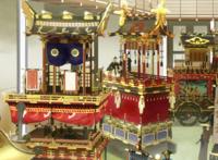 动画电影《寻找见习魔女》最新艺图公开11.13日上映