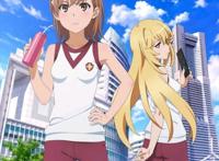 2019即将结束，来自2020的最新日番，你准备好了吗？