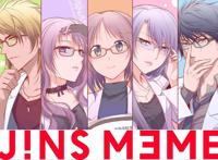 2019即将结束，来自2020的最新日番，你准备好了吗？