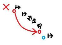 名侦探柯南：尾城是利用手机的摄像头来证实不在场证明吗？