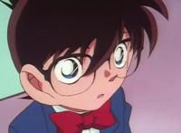 名侦探柯南：小五郎成嫌疑对象，新一破解不在场证明