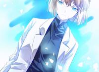 柯南人气票选揭秘，两大女神进前五，最帅型男赤井秀一豪取第一