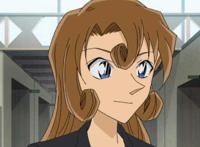 盘点《名侦探柯南》中，最会飙车的七位人物，安室透不是最厉害的