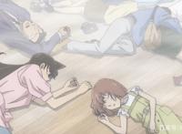 名侦探柯南2020年剧场版首支预告公开，赤井家族集结，柯迷准备好