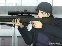 柯南最新的电影，已经变成让孩子看热闹的电影了