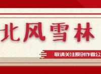 我要当柯南：日本奥组委会计部长地铁死亡事件！