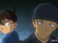 小羽影视汇：让子弹飞一会儿《名侦探柯南：绯色的弹丸》