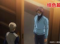 柯南重制版“月光篇”故事结束后，TV动画将进入一个月的数码重映