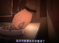 名柯：绯色弹丸上映，却因宣传过头引正片翻车，赤井一家沦为配角