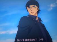 名柯：绯色弹丸上映，却因宣传过头引正片翻车，赤井一家沦为配角