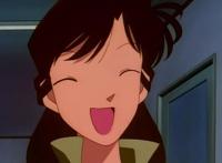 名侦探柯南：案件真相浮现，不在场证明被揭穿，新一巧妙破解谜题