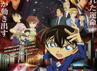 《绯色的弹丸》舆论争议不断，宣传欺诈，引来网友声讨要求谢罪！