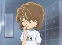 《名侦探柯南》推出新作剧场版，《绯色的不在证明》聚焦赤井一家