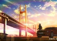 柯南总集篇：1个半小时预热剧场版，回顾高能片段，彩蛋才是重点