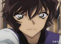 柯南总集篇：1个半小时预热剧场版，回顾高能片段，彩蛋才是重点