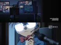 柯南总集篇：1个半小时预热剧场版，回顾高能片段，彩蛋才是重点