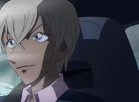 名侦探柯南：绯色的不在场证明，秀一登场，旧日之事重现