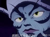 《美少女战士Eternal》反派声优揭秘，声优cos照公布，猜对了吗？