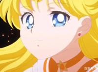 死亡月亮，守护传奇水晶之战，新的考验，是成长与爱情的篇章