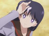 《美少女战士Eternal》预告来袭！超精致画风再现完美美少女！