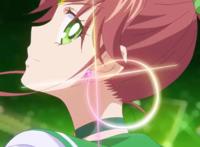 《美少女战士》新作剧场版，前篇1月8日上映，还是熟悉的味道