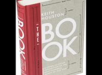 原版资讯｜美国最大图书展取消2021年线下展会