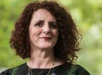 原版资讯｜美国最大图书展取消2021年线下展会