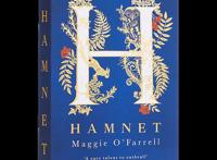 原版资讯｜美国最大图书展取消2021年线下展会