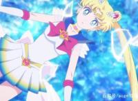 日本高中在课上播放《工作细胞》？看看今天有什么有趣的新闻吧~