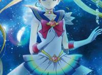 《美少女战士》稍有风吹草动，《猎人》粉丝就着急