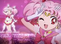 《美少女战士》重出江湖，为什么《全职猎人》的粉丝悲痛欲绝？