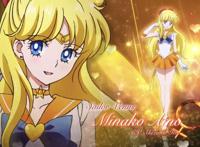 《美少女战士》重出江湖，为什么《全职猎人》的粉丝悲痛欲绝？