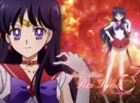 《美少女战士》重出江湖，为什么《全职猎人》的粉丝悲痛欲绝？