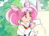 “美少女战士免费播出”上热搜，新旧两版画风相比，你更喜欢哪个