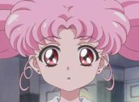 “美少女战士免费播出”上热搜，新旧两版画风相比，你更喜欢哪个