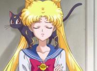 “美少女战士免费播出”上热搜，新旧两版画风相比，你更喜欢哪个