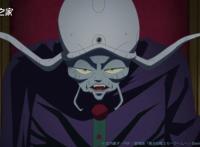 剧场版《美少女战士Eternal》公开特别视频