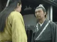 代表月亮消灭你！剧场版《美少女战士Eternal》前篇公布新PV