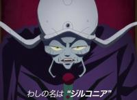 《美少女战士》最新剧场版预告强敌极恶灵魂导师登场