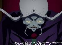 《美少女战士》最新剧场版延期上映，反派身份公开，极恶灵魂导师