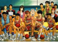 影讯｜经典漫画《灌篮高手》将拍电影版《美少女战士Eternal》后篇发布首支预告