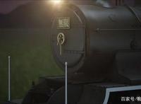 《鬼灭之刃》无限列车篇，与剧场版一起上演的还有欢乐和悲伤