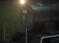 鬼灭之刃：无限列车剧场版pv放出，炎柱将成为这个篇章的重要角色