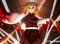 破纪录！《鬼灭之刃剧场版无限列车篇》上映3日即破46亿日元