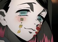 「影评」《鬼灭之刃剧场版无限列车篇》：杏寿郎死战猗窝座